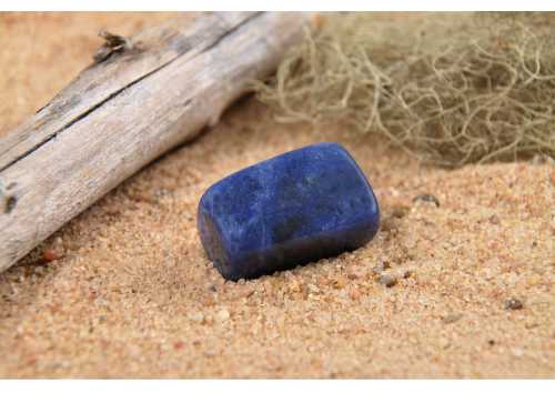 Nos produits en Sodalite