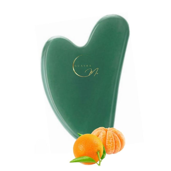 Gua Sha - Aventurine